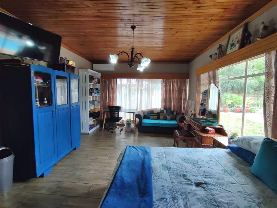 5 Bedroom Property for Sale in Stilfontein Ext 4 North West